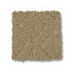 MUSE - Folklore 00123 MUSE - Folklore 00123