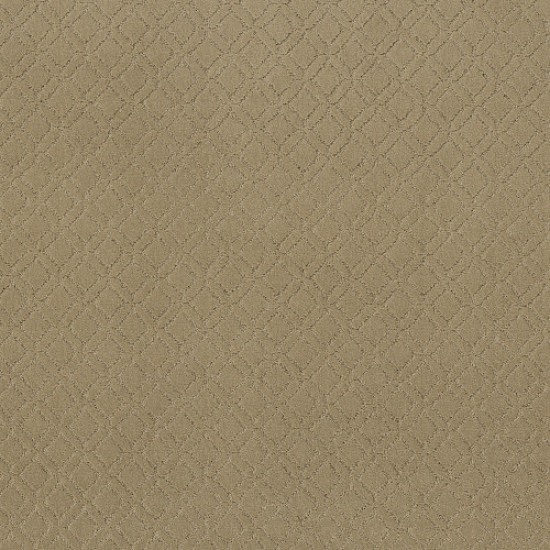 MUSE - Folklore 00123 MUSE - Folklore 00123
