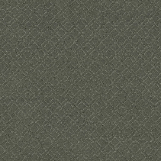 MUSE - Wonder 00316 MUSE - Wonder 00316