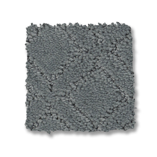 MUSE - Comet 00454 MUSE - Comet 00454