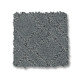 MUSE - Comet 00454 MUSE - Comet 00454