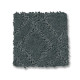 MUSE - Ocean Floor 00457 MUSE - Ocean Floor 00457