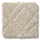 MUSE - Inner Balance 00511 MUSE - Inner Balance 00511