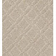 MUSE - Inner Balance 00511 MUSE - Inner Balance 00511