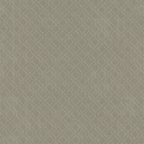 MUSE - Inner Balance 00511 MUSE - Inner Balance 00511