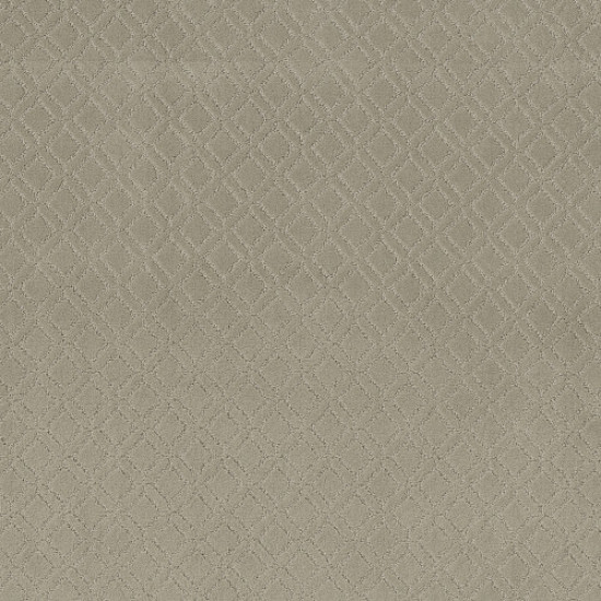 MUSE - Inner Balance 00511 MUSE - Inner Balance 00511