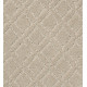 MUSE - Inner Balance 00511 MUSE - Inner Balance 00511