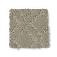 MUSE - Inner Balance 00511 MUSE - Inner Balance 00511