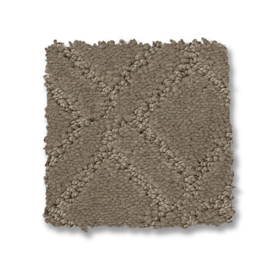 MUSE - Rockport 00515 MUSE - Rockport 00515