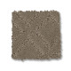 MUSE - Rockport 00515 MUSE - Rockport 00515