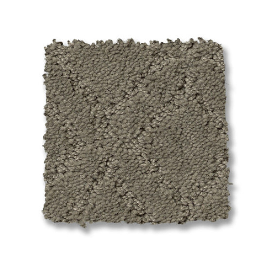 MUSE - Herbal 00535 MUSE - Herbal 00535