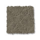 MUSE - Herbal 00535 MUSE - Herbal 00535
