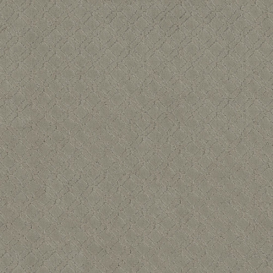 MUSE - Cumulus 00551
