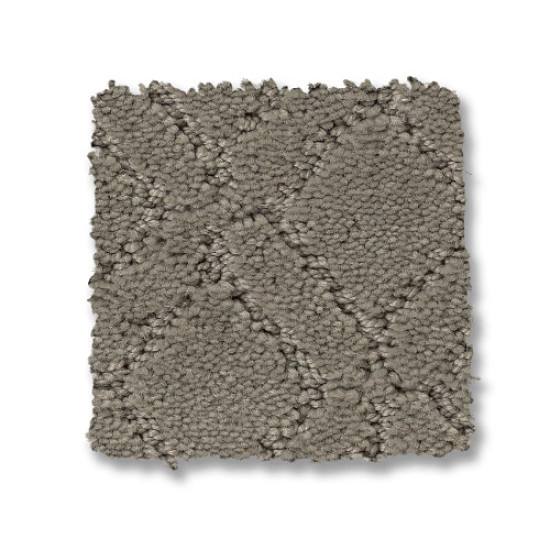 MUSE - Intrigue 00552 MUSE - Intrigue 00552