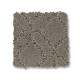 MUSE - Intrigue 00552 MUSE - Intrigue 00552