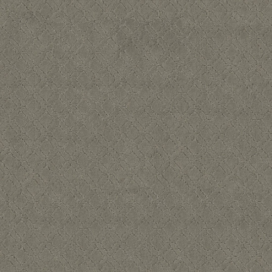 MUSE - Intrigue 00552 MUSE - Intrigue 00552