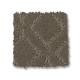 MUSE - Dash 00556 MUSE - Dash 00556