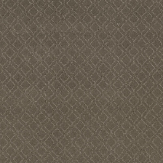 MUSE - Dash 00556 MUSE - Dash 00556