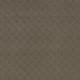 MUSE - Dash 00556 MUSE - Dash 00556