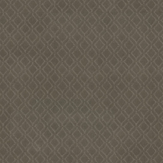 MUSE - Dash 00556 MUSE - Dash 00556