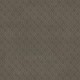 MUSE - Dash 00556 MUSE - Dash 00556