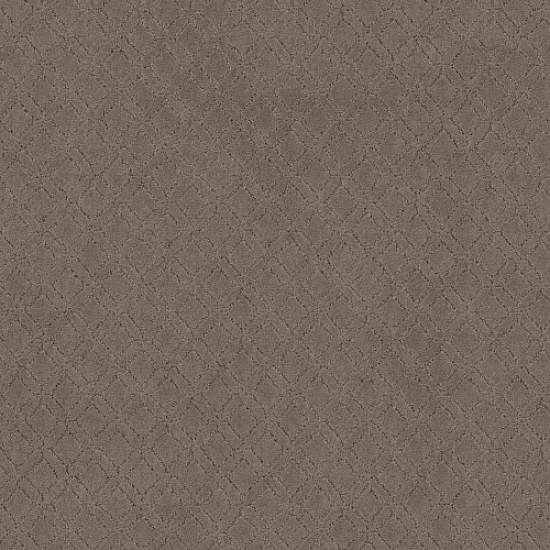 MUSE - Enigma 00854 MUSE - Enigma 00854