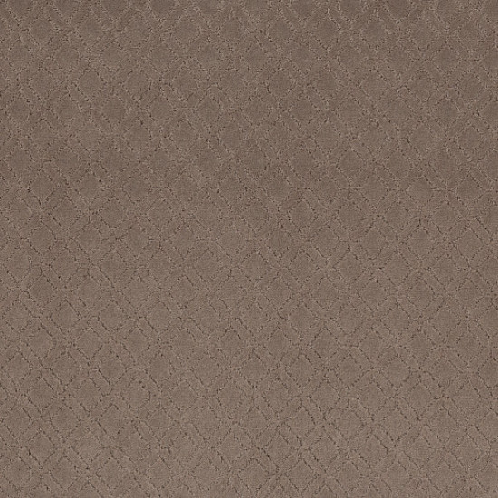 MUSE - Enigma 00854 MUSE - Enigma 00854