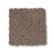 MUSE - Enigma 00854 MUSE - Enigma 00854