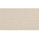 POSE - Salt Box 00102 POSE - Salt Box 00102
