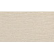 POSE - Salt Box 00102 POSE - Salt Box 00102