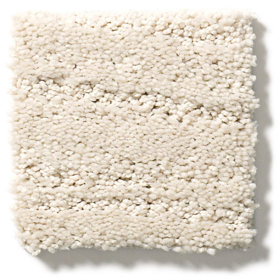 POSE - Salt Box 00102 POSE - Salt Box 00102