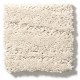 POSE - Salt Box 00102 POSE - Salt Box 00102