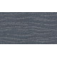 POSE - Comet 00454