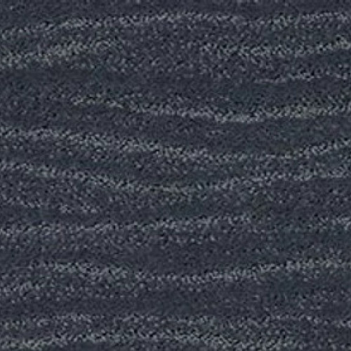 POSE - Ocean Floor 00457
