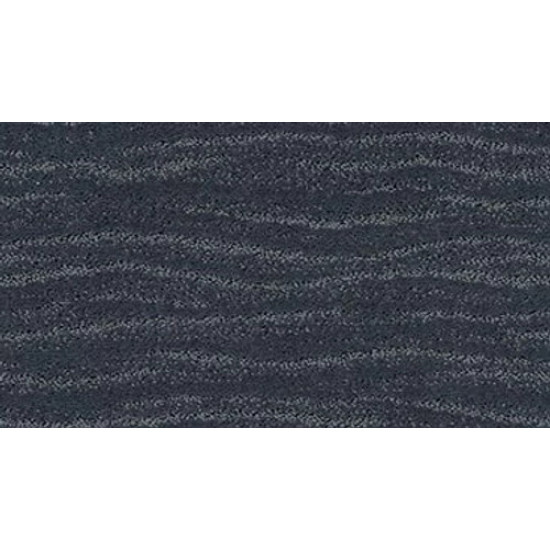 POSE - Ocean Floor 00457 POSE - Ocean Floor 00457