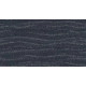 POSE - Ocean Floor 00457 POSE - Ocean Floor 00457