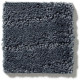 POSE - Ocean Floor 00457 POSE - Ocean Floor 00457