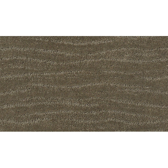 POSE - Herbal 00535 POSE - Herbal 00535