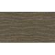 POSE - Herbal 00535 POSE - Herbal 00535