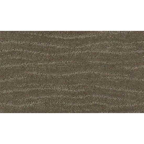 POSE - Herbal 00535 POSE - Herbal 00535