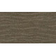 POSE - Herbal 00535 POSE - Herbal 00535