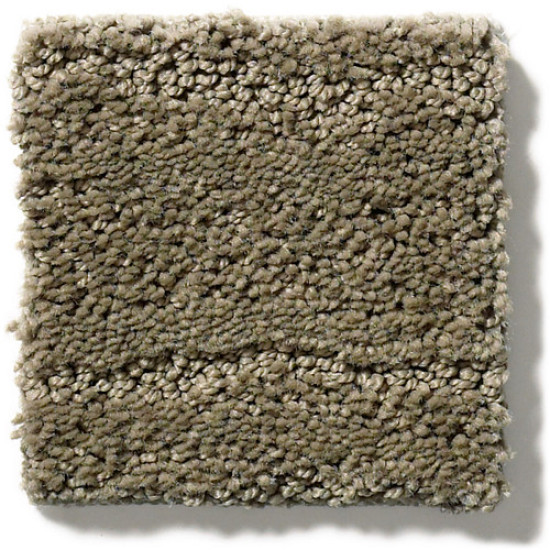 POSE - Herbal 00535 POSE - Herbal 00535