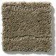 POSE - Herbal 00535 POSE - Herbal 00535