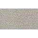 POSE - Gentle Gray 00541