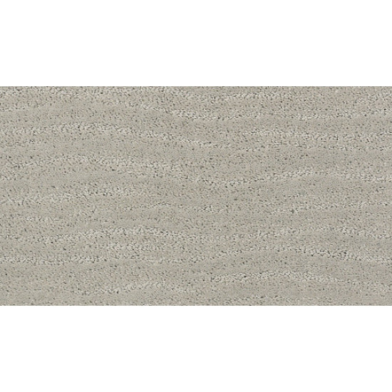 POSE - Gentle Gray 00541