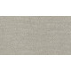 POSE - Gentle Gray 00541