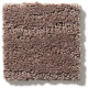POSE - Enigma 00854 POSE - Enigma 00854