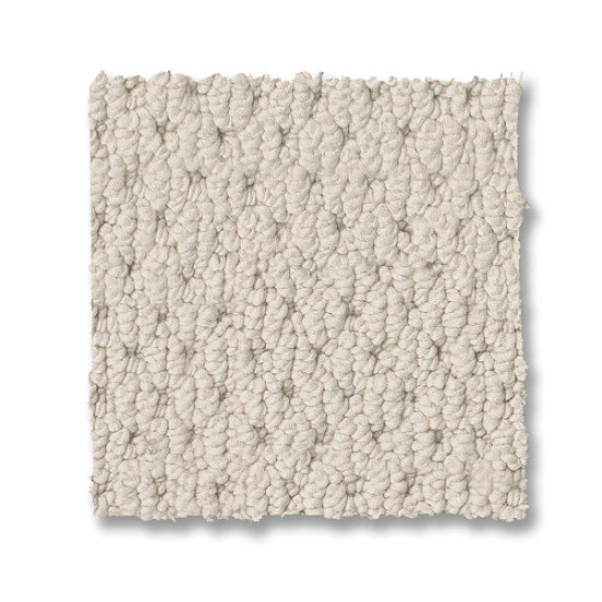 MERA - White Blush 00111 MERA - White Blush 00111