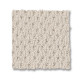 MERA - White Blush 00111 MERA - White Blush 00111