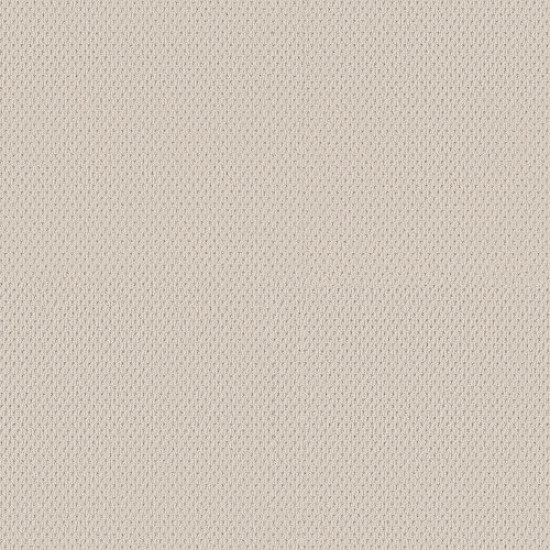 MERA - White Blush 00111 MERA - White Blush 00111